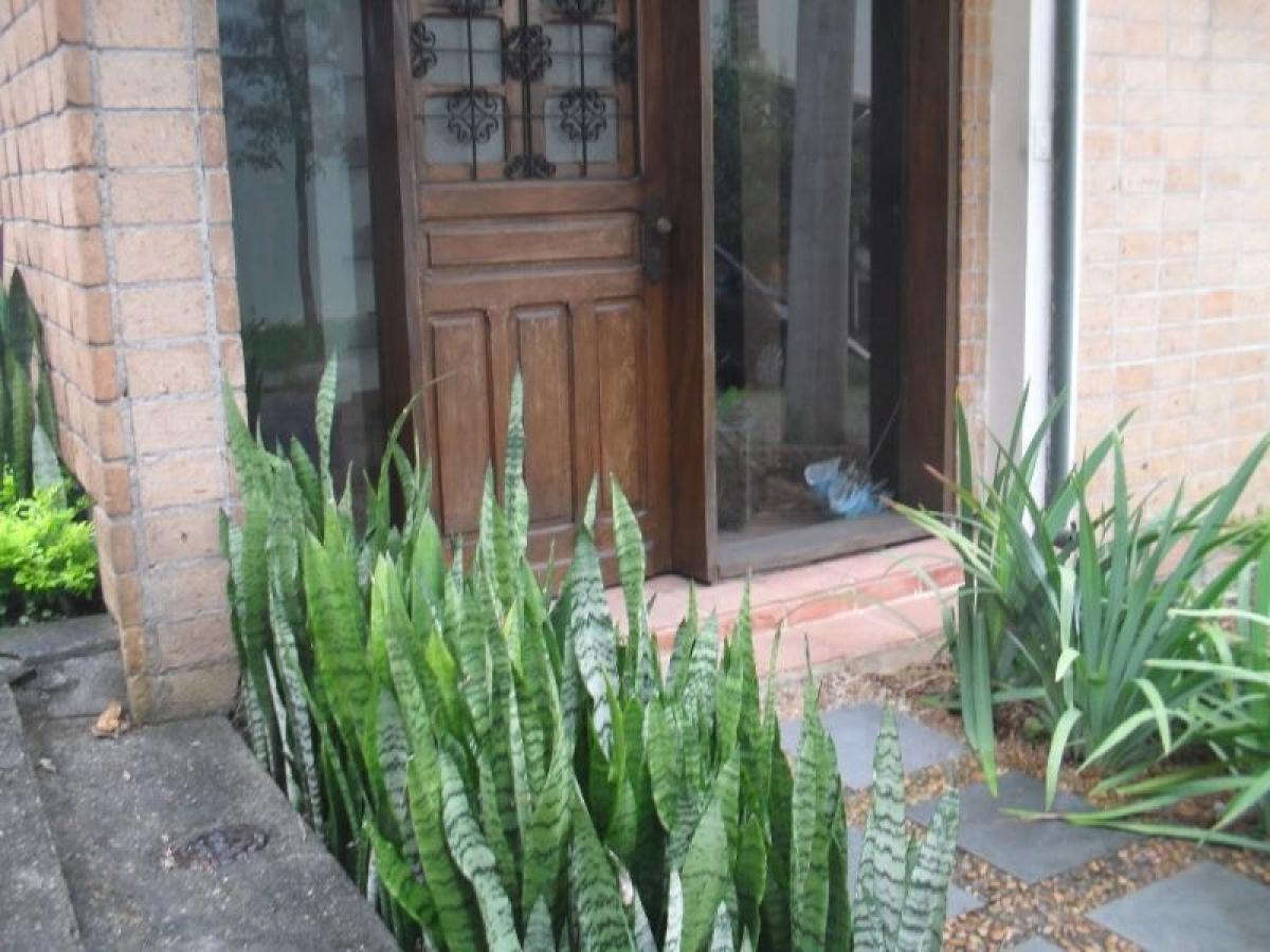 3 غرف نوم منزل في Sao Paulo, Brazil رقم 467551