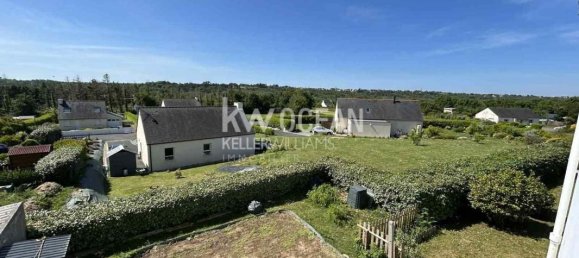 3 غرف نوم منزل في Cleden-Cap-Sizun, France رقم 330201 11