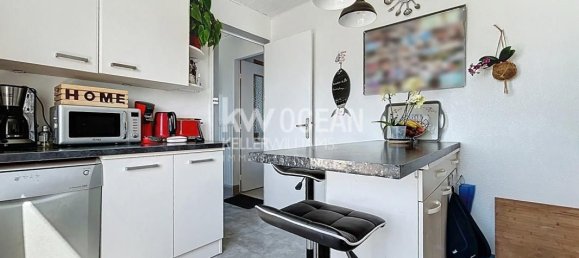 3 غرف نوم منزل في Cleden-Cap-Sizun, France رقم 330201 6