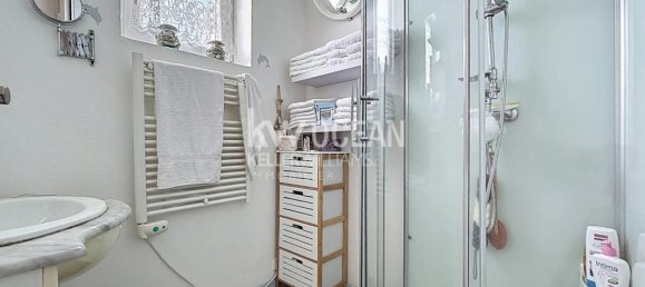 3 غرف نوم منزل في Cleden-Cap-Sizun, France رقم 330201 8