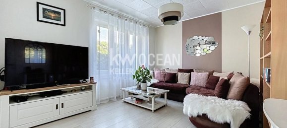 3 غرف نوم منزل في Cleden-Cap-Sizun, France رقم 330201 4