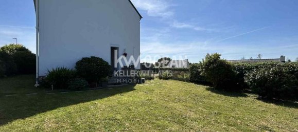 3 غرف نوم منزل في Cleden-Cap-Sizun, France رقم 330201 20