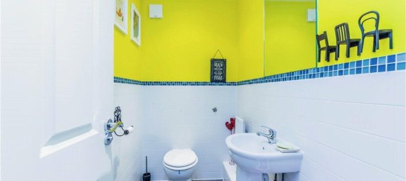 2 bedrooms Apartment in South Croydon, United Kingdom No. 7985 12