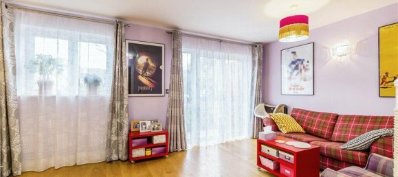 2 bedrooms Apartment in South Croydon, United Kingdom No. 7985 4