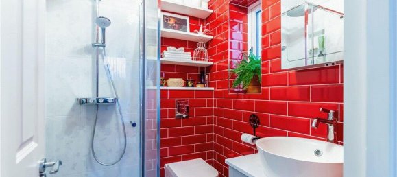 2 bedrooms Apartment in South Croydon, United Kingdom No. 7985 14