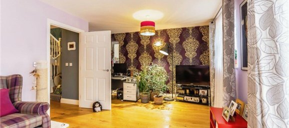 2 bedrooms Apartment in South Croydon, United Kingdom No. 7985 11
