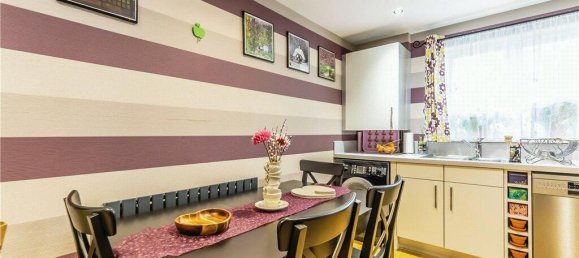 2 bedrooms Apartment in South Croydon, United Kingdom No. 7985 17