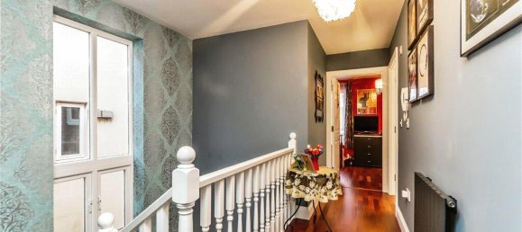 2 bedrooms Apartment in South Croydon, United Kingdom No. 7985 16