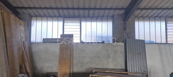 1-Zimmer Lagerhaus in Prignano sulla Secchia, Italy, Nr. 285821 7