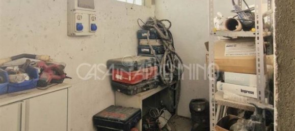 1-Zimmer Lagerhaus in Prignano sulla Secchia, Italy, Nr. 285821 13