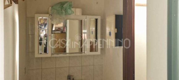 1-Zimmer Lagerhaus in Prignano sulla Secchia, Italy, Nr. 285821 11