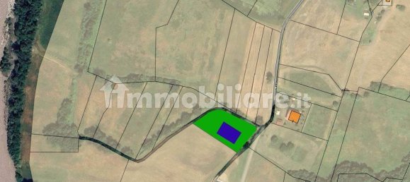 1-Zimmer Lagerhaus in Prignano sulla Secchia, Italy, Nr. 285821 16