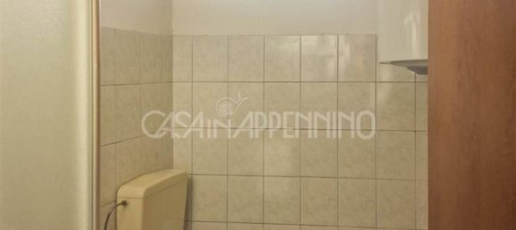 1-Zimmer Lagerhaus in Prignano sulla Secchia, Italy, Nr. 285821 12