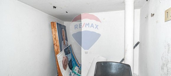 2 chambres Propriété commerciale à Acireale, Italy No. 22903 6