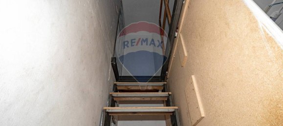 2 chambres Propriété commerciale à Acireale, Italy No. 22903 7