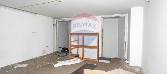 2 chambres Propriété commerciale à Acireale, Italy No. 22903 14