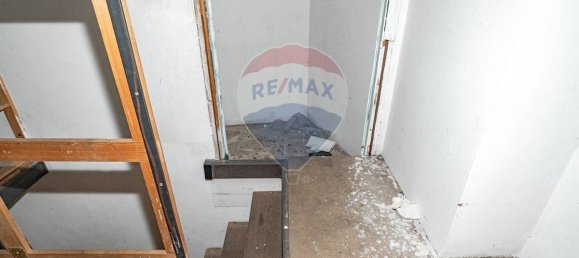 2 chambres Propriété commerciale à Acireale, Italy No. 22903 12