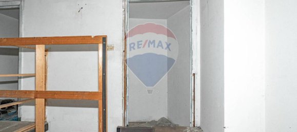 2 chambres Propriété commerciale à Acireale, Italy No. 22903 13