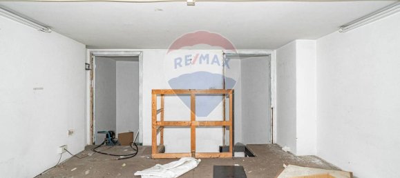 2 chambres Propriété commerciale à Acireale, Italy No. 22903 19