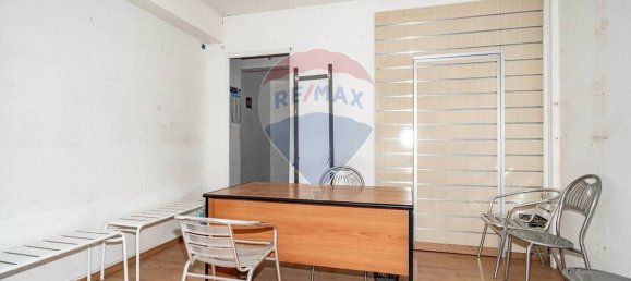 2 chambres Propriété commerciale à Acireale, Italy No. 22903 10