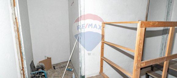 2 chambres Propriété commerciale à Acireale, Italy No. 22903 17