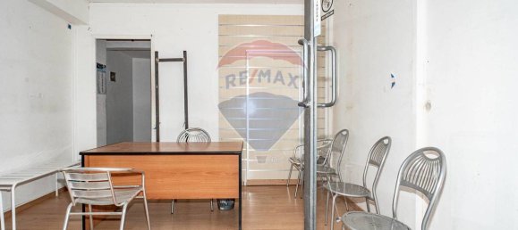 2 chambres Propriété commerciale à Acireale, Italy No. 22903 9