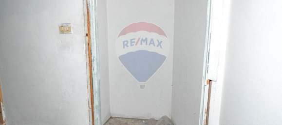 2 chambres Propriété commerciale à Acireale, Italy No. 22903 11