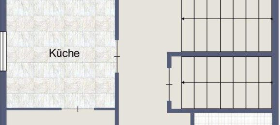 6غرفة منزل في Lend, Austria رقم 187876 5