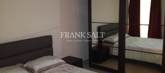 3 bedrooms Apartment in Sliema, Malta No. 1176 6