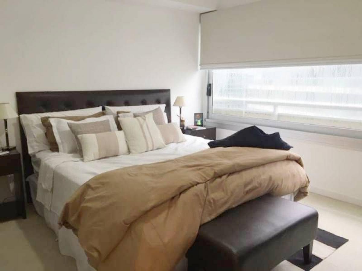 Studio in Buenos Aires, Argentina No. 98476