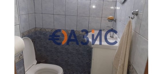 4 bedrooms House in Burgas, Bulgaria No. 956 48