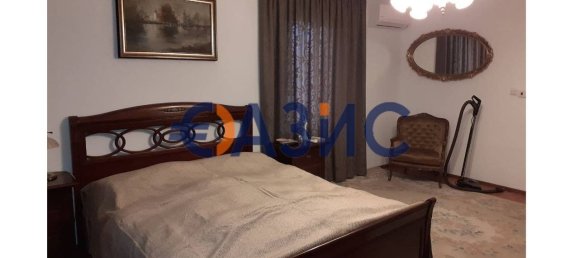 4 bedrooms House in Burgas, Bulgaria No. 956 45