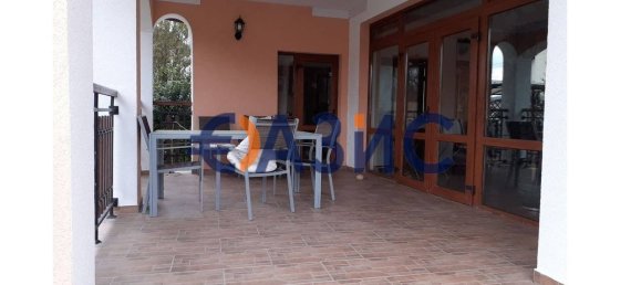 4 bedrooms House in Burgas, Bulgaria No. 956 5