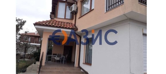 4 bedrooms House in Burgas, Bulgaria No. 956 3