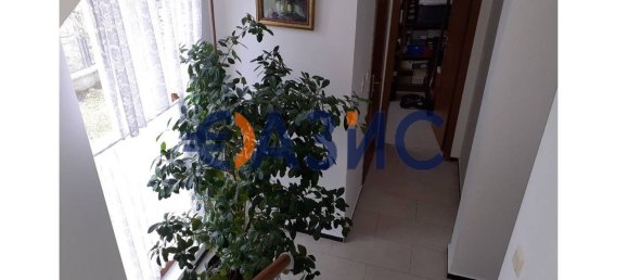 4 bedrooms House in Burgas, Bulgaria No. 956 39