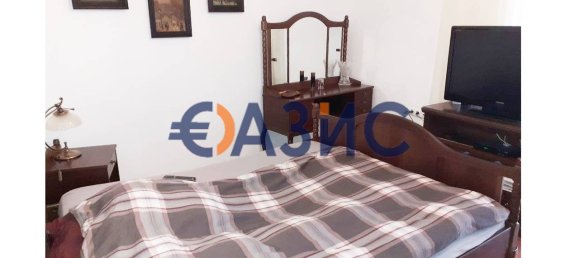 4 bedrooms House in Burgas, Bulgaria No. 956 41