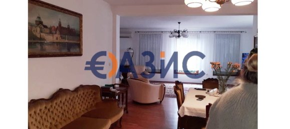 4 bedrooms House in Burgas, Bulgaria No. 956 18