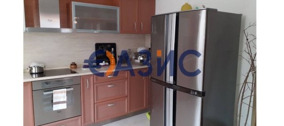 4 bedrooms House in Burgas, Bulgaria No. 956 16