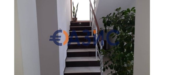 4 bedrooms House in Burgas, Bulgaria No. 956 42