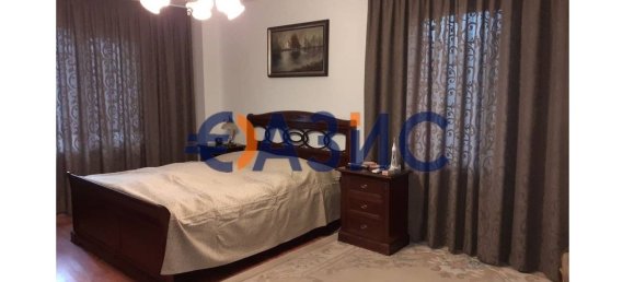 4 bedrooms House in Burgas, Bulgaria No. 956 44