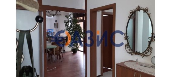 4 bedrooms House in Burgas, Bulgaria No. 956 6