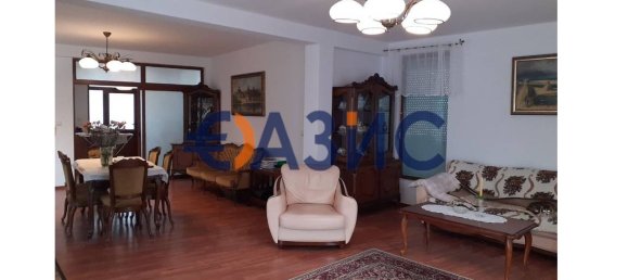 4 bedrooms House in Burgas, Bulgaria No. 956 8