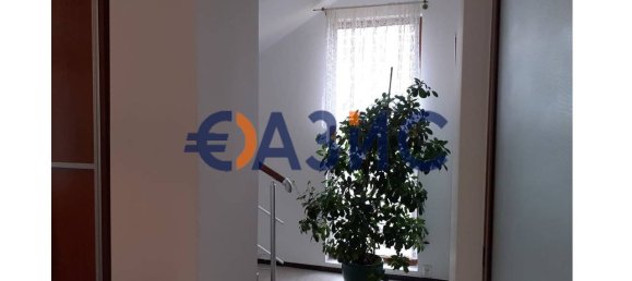 4 bedrooms House in Burgas, Bulgaria No. 956 40