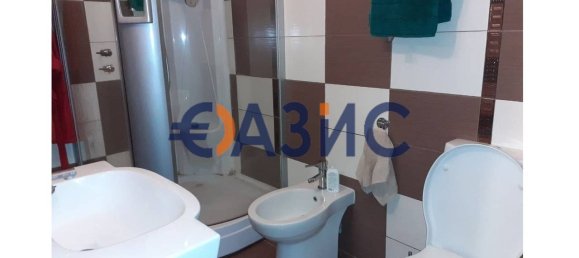 4 bedrooms House in Burgas, Bulgaria No. 956 35