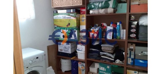 4 bedrooms House in Burgas, Bulgaria No. 956 37