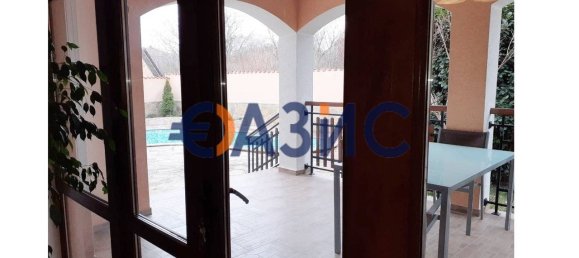 4 bedrooms House in Burgas, Bulgaria No. 956 26