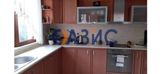 4 bedrooms House in Burgas, Bulgaria No. 956 29