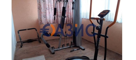 4 bedrooms House in Burgas, Bulgaria No. 956 38