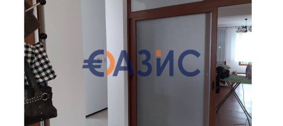 4 bedrooms House in Burgas, Bulgaria No. 956 14