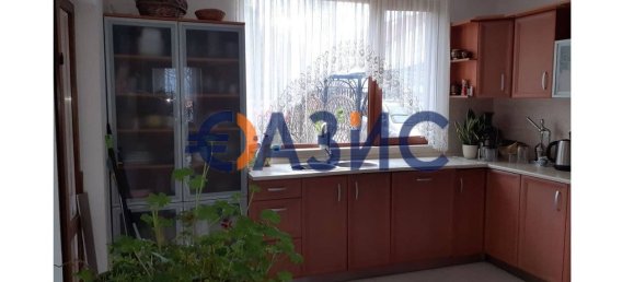 4 bedrooms House in Burgas, Bulgaria No. 956 17